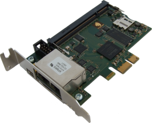 TLO400 Tria-Link Adapter