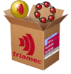 Triamec Software
