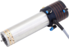 HF Spindle